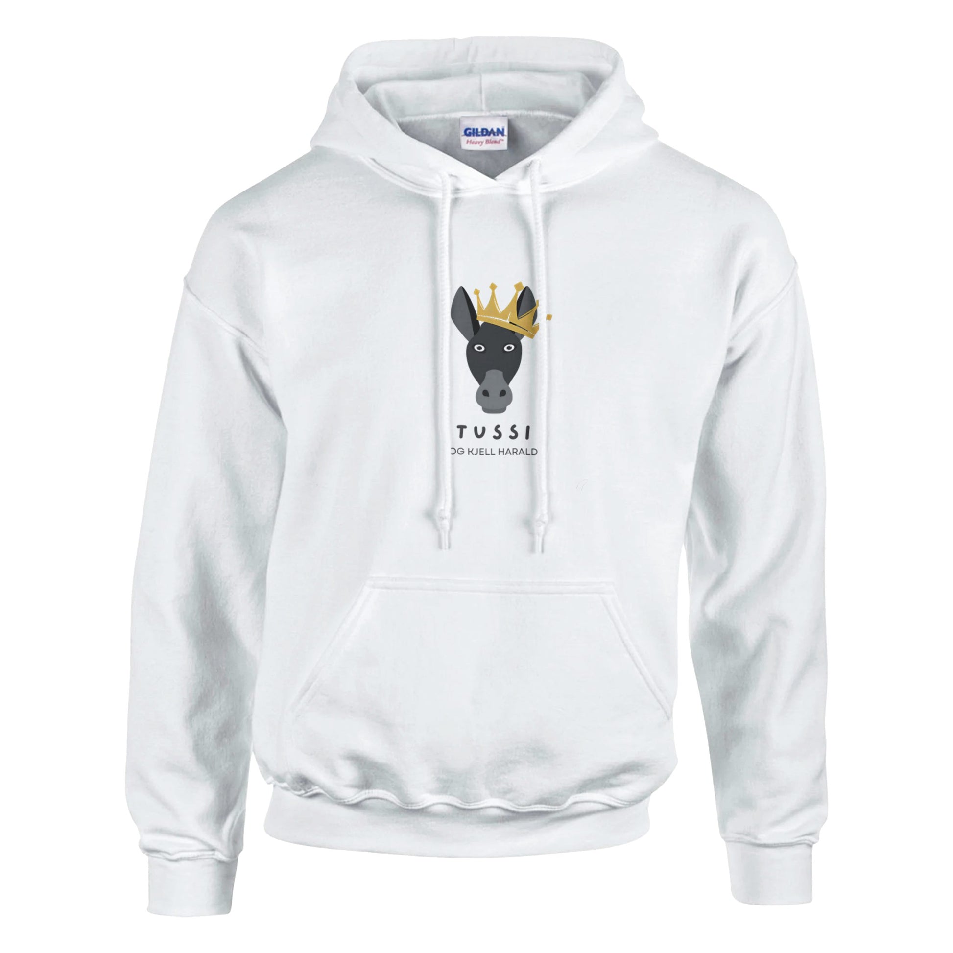 a26380a3-48dc-4d62-bf93-58c1f329199c